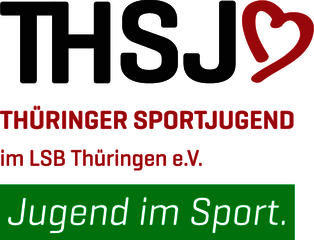Thüringer Sportjugend