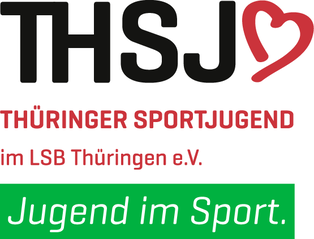 Thüringer Sportjugend