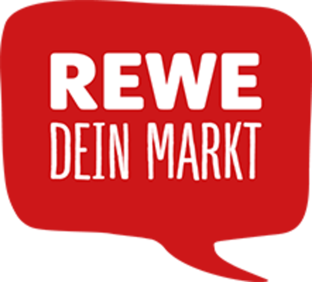 Rewe dein Markt