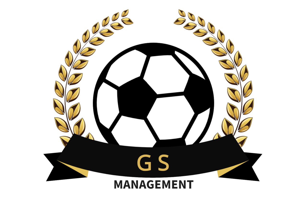 GS Management