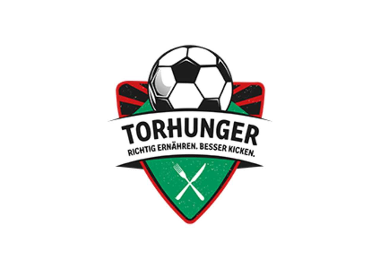 Torhunger